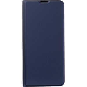 Чохол-книжка BeCover Exclusive New Style для Xiaomi Redmi 14C 4G / Poco C75 Blue (712659)