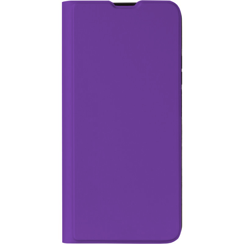 Чохол-книжка BeCover Exclusive New Style для Xiaomi Redmi 14C 4G / Poco C75 Purple (712661)