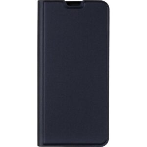 Чохол-книжка BeCover Exclusive New Style для ZTE Nubia Music Blue (712615)