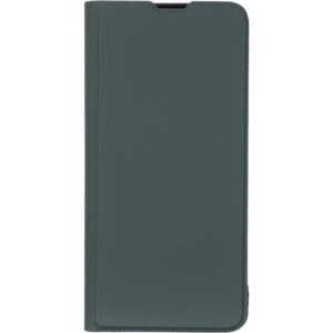 Чохол-книжка BeCover Exclusive New Style для ZTE Nubia Music Dark Green (712616)