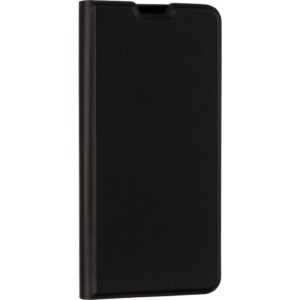 Чохол-книжка BeCover Exclusive New Style для ZTE Nubia Music Black (712614)
