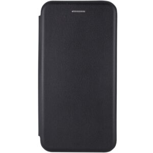 Чохол-книжка BeCover Exclusive для Xiaomi Redmi 14C 4G / Poco C75 Black (712508)