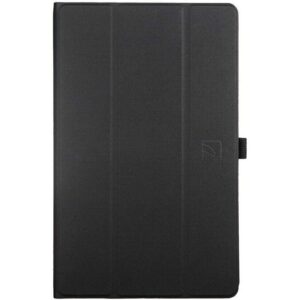 Чохол-книжка Tucano Gala для Samsung Galaxy Tab A 10.1 SM-T510/SM-T515 Black (TAB-GSA1910-BK)