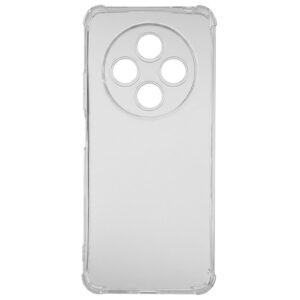 Чохол-накладка BeCover Anti-Shock для Poco C75 Clear (712351)