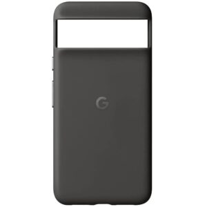 Чохол-накладка Google Official для Google Pixel 7 Pro Obsidian (GA04448)