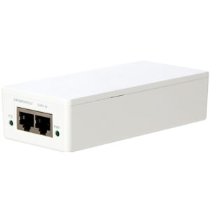 PoE + Midspan інжектор Dahua DH-TAM1GT1GT-30