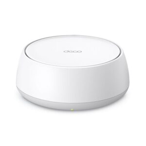 WiFi Mesh-система TP-Link Deco BE22 (1-pack)