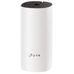 WiFi Mesh-система TP-Link DECO M4(1-pack)