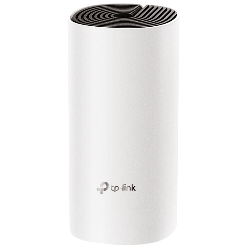 WiFi Mesh-система TP-Link DECO M4(1-pack)