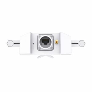 Точка доступа TP-Link Omada EAP625-OutdoorHD