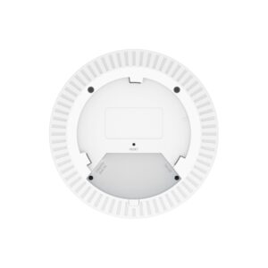 Точка доступа TP-Link Omada EAP720