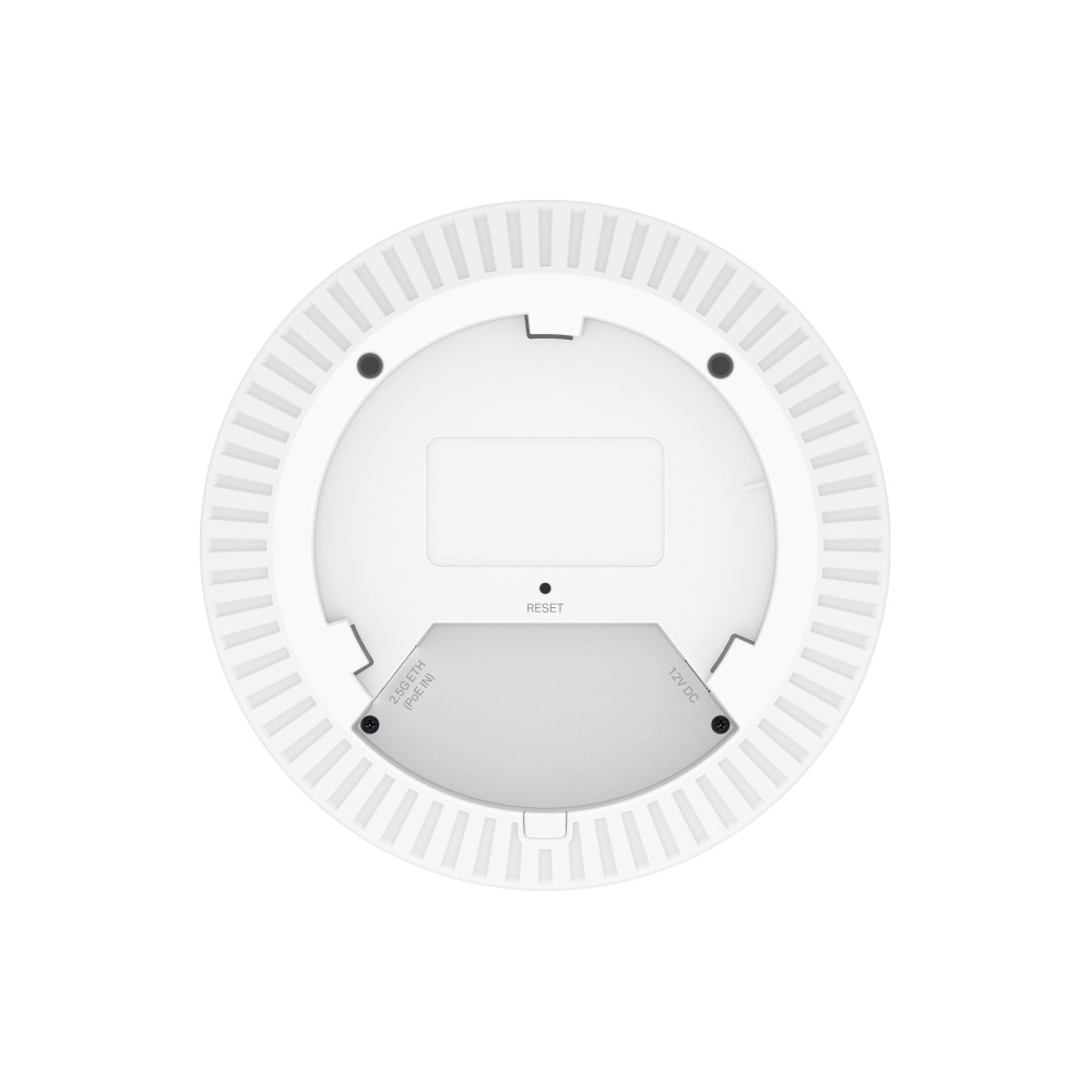 Точка доступа TP-Link Omada EAP720