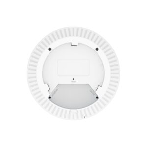 Точка доступу TP-Link EAP723