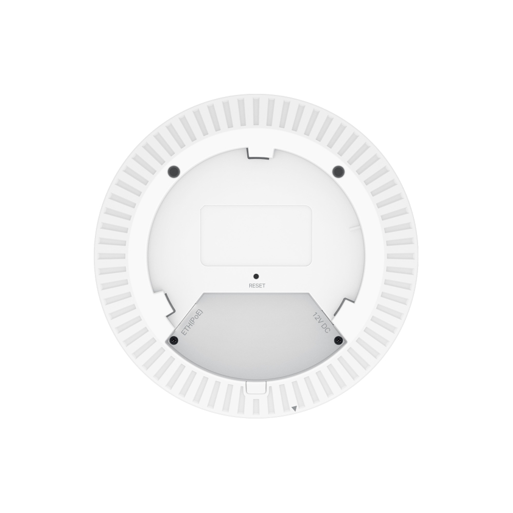 Точка доступу TP-Link EAP723