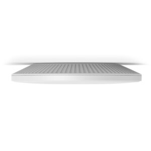 Точка доступу TP-Link Omada 772