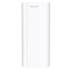 WiFi Mesh-система Tenda EE3 Pro (2-pack)