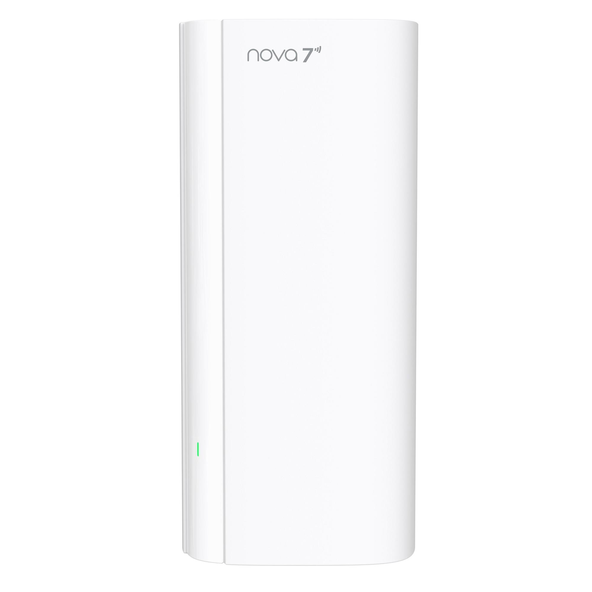 WiFi Mesh-система Tenda EE3 Pro (2-pack)