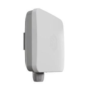 Точка доступу Mikrotik SXTsq Embedded LTE4 Global (EG25-G&SXTsq)