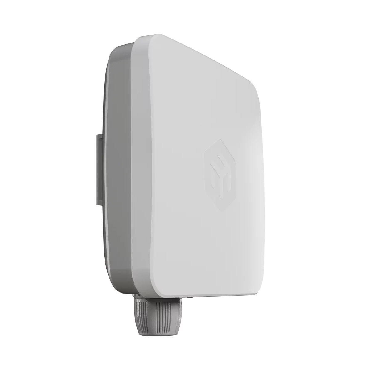 Точка доступу Mikrotik SXTsq Embedded LTE4 Global (EG25-G&SXTsq)