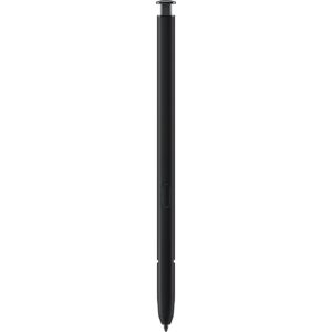Стилус Samsung S Pen для Samsung Galaxy S23 Ultra Black (EJ-PS918BBRGRU)
