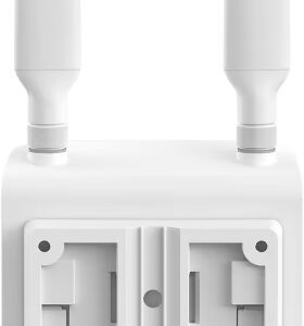 Бездротовий маршрутизатор TP-Link Omada ER703WP-4G-Outdoor