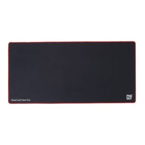 Ігрова поверхня GLHF Speed XL (FGLMP2020PROF00XL)