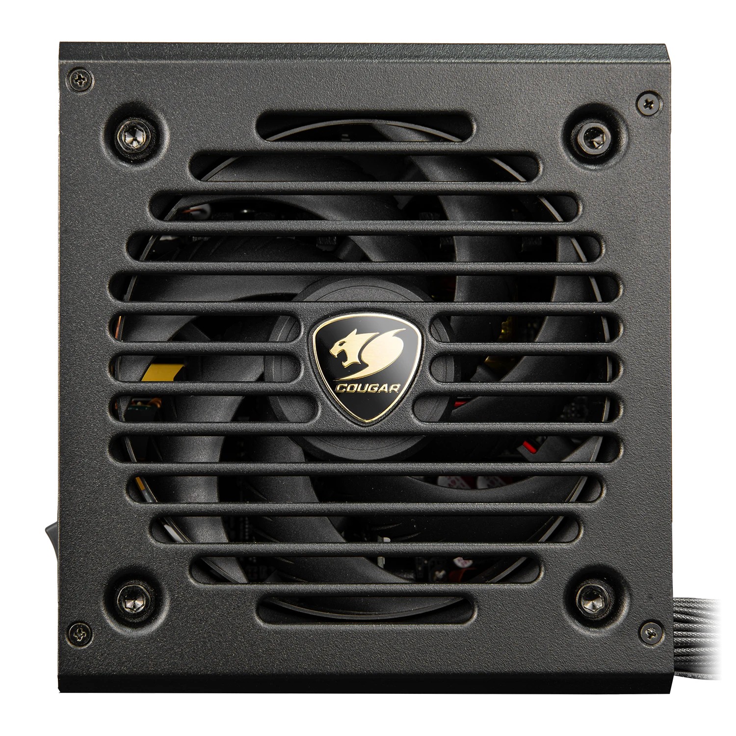 Блок живлення Cougar GES850, 80 Plus Gold, 850W