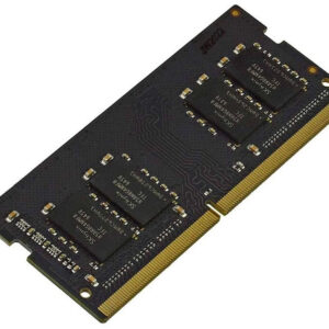 Модуль пам`ятi SO-DIMM DDR4 8GB/2400 Golden Memory (GM24S17S8/8)