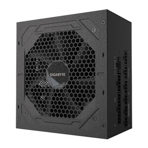 Блок живлення Gigabyte GP-UD1000GM PG5 V2 1000W