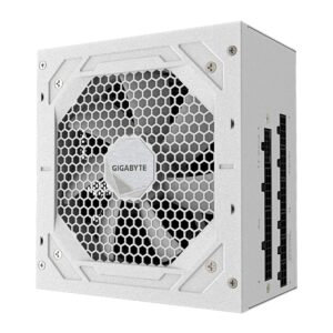Блок живлення Gigabyte GP-UD750GM PG5 V2 ICE 750W