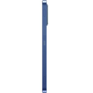 Смартфон Infinix GT 30 X6876 8/256GB Cyber Blue