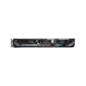 Відеокарта GF RTX 5060 8GB GDDR7 Gaming OC Gigabyte (GV-N5060GAMING OC-8GD)