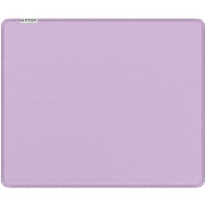 Iгрова поверхня Hator Tonn Evo M Lilac (HTP-023)