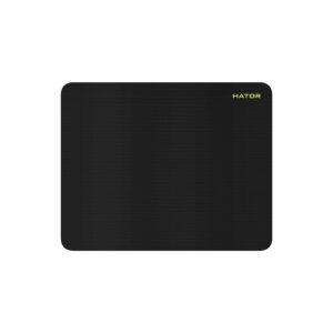 Iгрова поверхня Hator Tonn Mobile Black (HTP-1000)