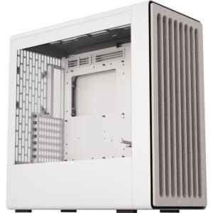 Корпус HAVN BF 360 White (HVN-CA-BF360-01)