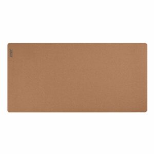 Ігрова поверхня 2E Cork L Brown (2E-PAD-L-CORK)
