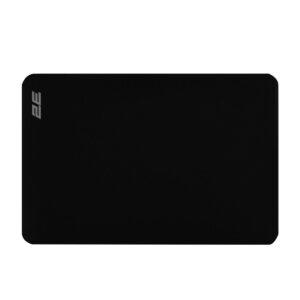 Ігрова поверхня 2E Shiny S Black (2E-PAD-S-SHINY-BLACK)