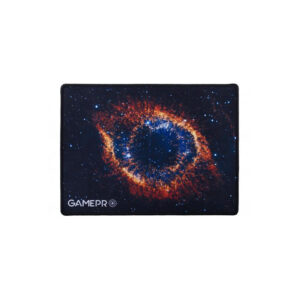 Iгрова поверхня GamePro Headshot MP068
