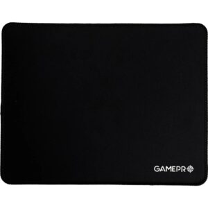 Ігрова поверхня GamePro Headshot MP068 Black