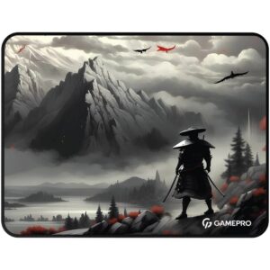 Ігрова поверхня GamePro MP145RS