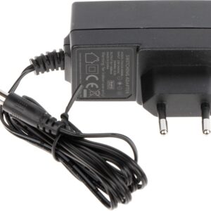 Комутатор Hikvision DS-3E0505D-E