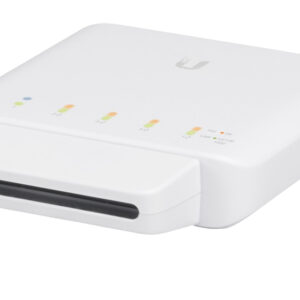 Комутатор Ubiquiti UniFi Flex (USW-Flex)