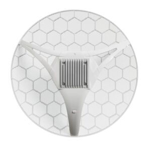 Точка доступу MikroTik LHGG LTE7 kit (LHGGR&R11e-LTE7)