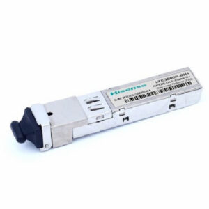 OLT-трансівер SFP GPON Hisense LTE3680P-BH+