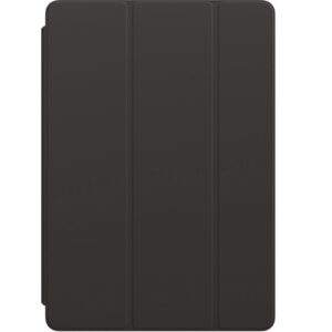 Чохол-книжка Apple Smart Folio для Apple iPad Air 10.9 (2020/2022) Black (MH0D3)