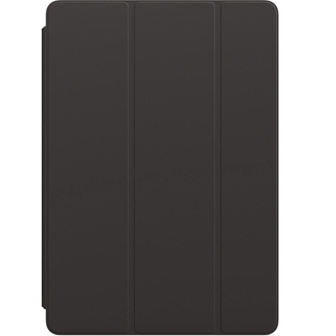 Чохол-книжка Apple Smart Folio для Apple iPad Air 10.9 (2020/2022) Black (MH0D3)