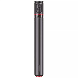 Трипод Proove DropStop 1770 мм Black (MPDS00010001)