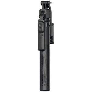 Трипод Proove FaceFix 1635 мм Black (MPFF00002001)