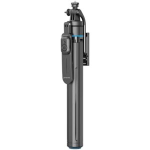 Трипод Proove Strix 1810 мм Black (MPSX00000001)