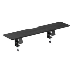 Підставка для монітора OfficePro MR147B Black